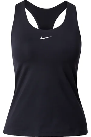 Nike Urheilutoppi 