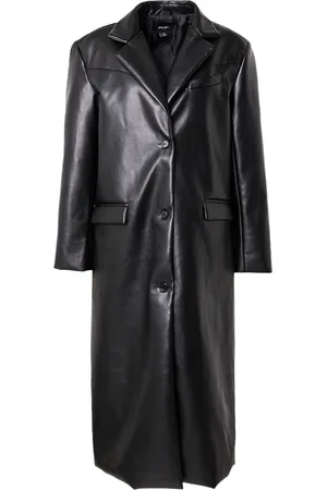 NASTY GAL Välikausitakki