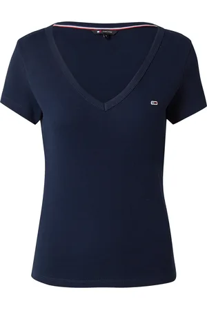 Tommy Hilfiger Paita 