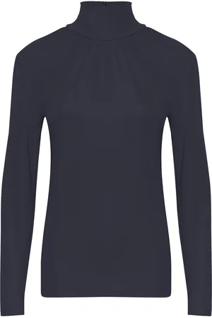 INWEAR Pusero 