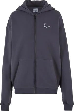Karl Kani Collegetakki