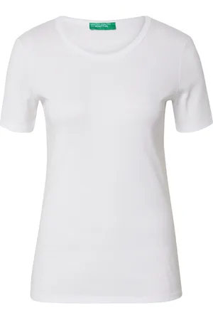Benetton Paita