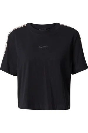 Guess Toiminnallinen paita 