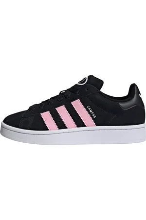 adidas Matalavartiset tennarit 