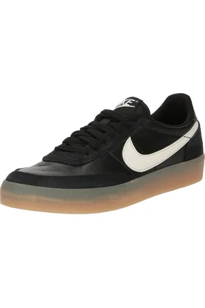 Nike Matalavartiset tennarit 