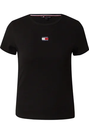 Tommy Hilfiger Paita