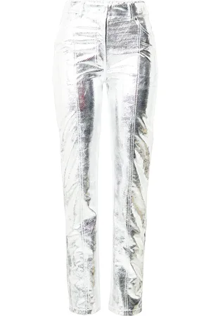 River Island Housut
