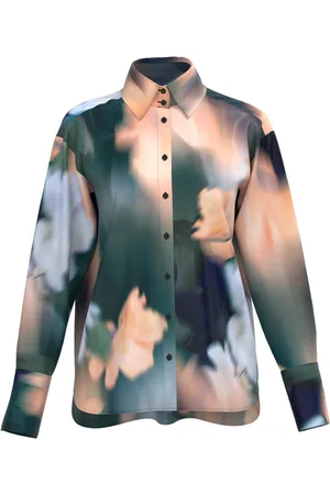 INWEAR Pusero 