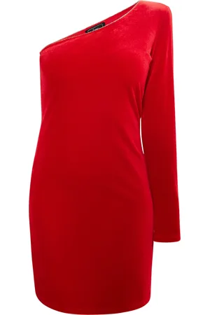 Faina Cocktailmekko