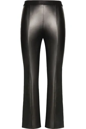 Wolford Housut 