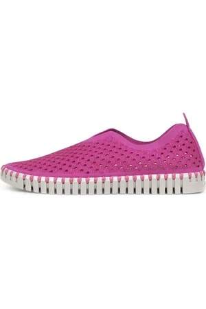 Ilse Jacobsen Slip on -tennarit 