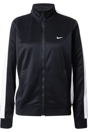Nike Collegetakki