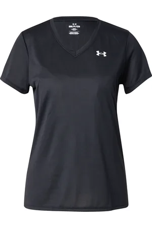 Under Armour Toiminnallinen paita