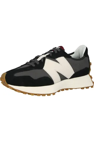New Balance Matalavartiset tennarit 
