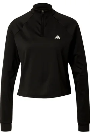 adidas Toiminnallinen paita 