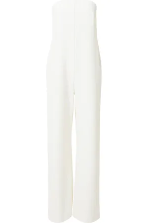 River Island Haalari