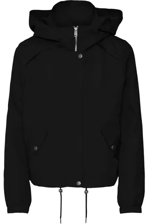 VERO MODA Välikausitakki 