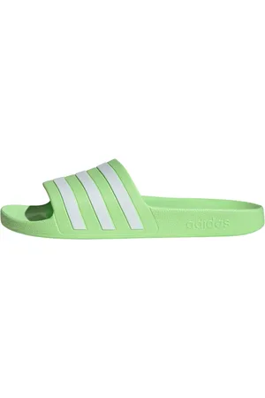 adidas Pistokkaat 