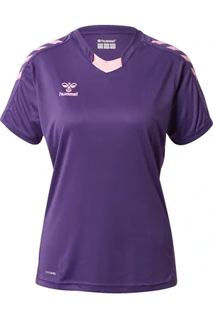 Hummel Trikoo