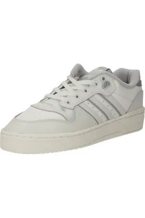 adidas Matalavartiset tennarit 
