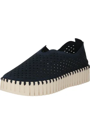 Ilse Jacobsen Slip on -tennarit 