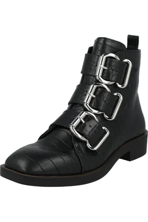 River Island Nilkkurit