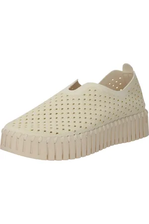 Ilse Jacobsen Slip on -tennarit 
