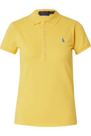 Ralph Lauren Paita 