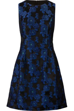 Kraimod Cocktailmekko