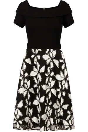 Kraimod Cocktailmekko