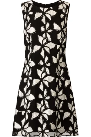 Kraimod Cocktailmekko