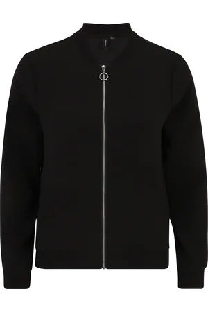 VERO MODA Välikausitakki