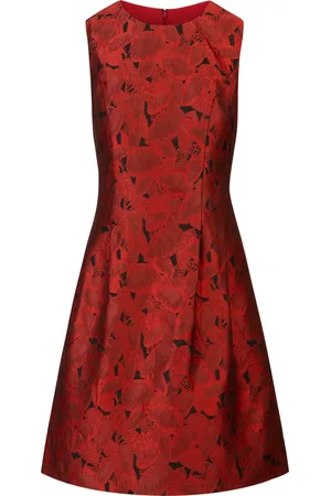 Kraimod Cocktailmekko