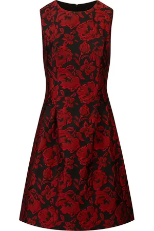 Kraimod Cocktailmekko