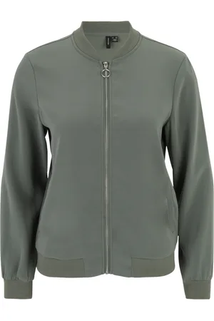 VERO MODA Välikausitakki