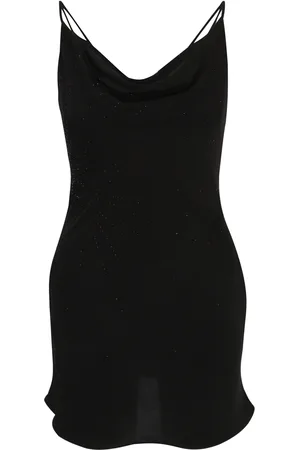 River Island Mekko