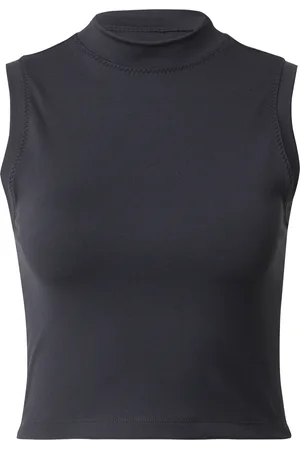 Nike Urheilutoppi 