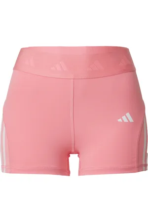 adidas Urheiluhousut 