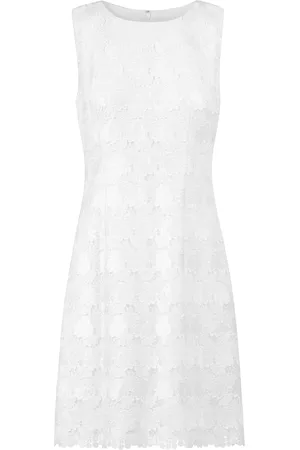 Kraimod Cocktailmekko