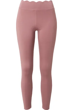 ABOUT YOU Leggingsit 
