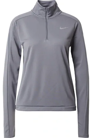 Nike Toiminnallinen paita 