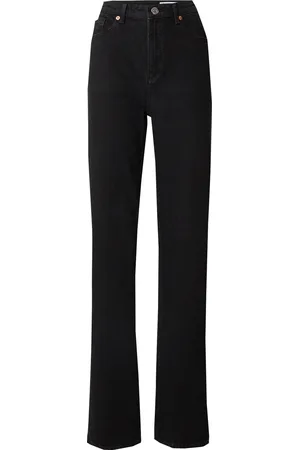 VERO MODA Farkut 