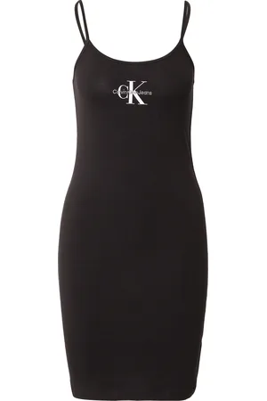 Calvin Klein Mekko