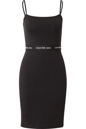 Calvin Klein Mekko