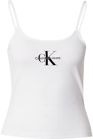 Calvin Klein Toppi