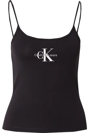 Calvin Klein Toppi