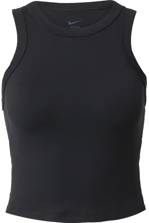 Nike Urheilutoppi 
