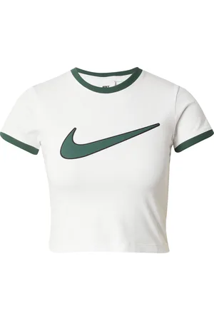 Nike Paita