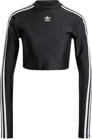 adidas Paita