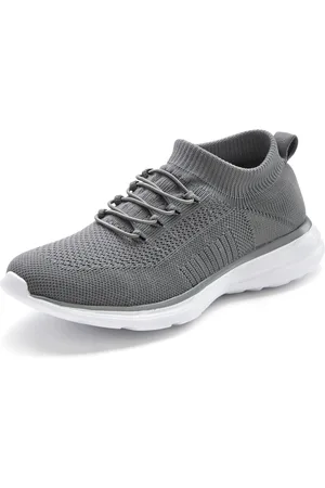 Lascana Slip on -tennarit